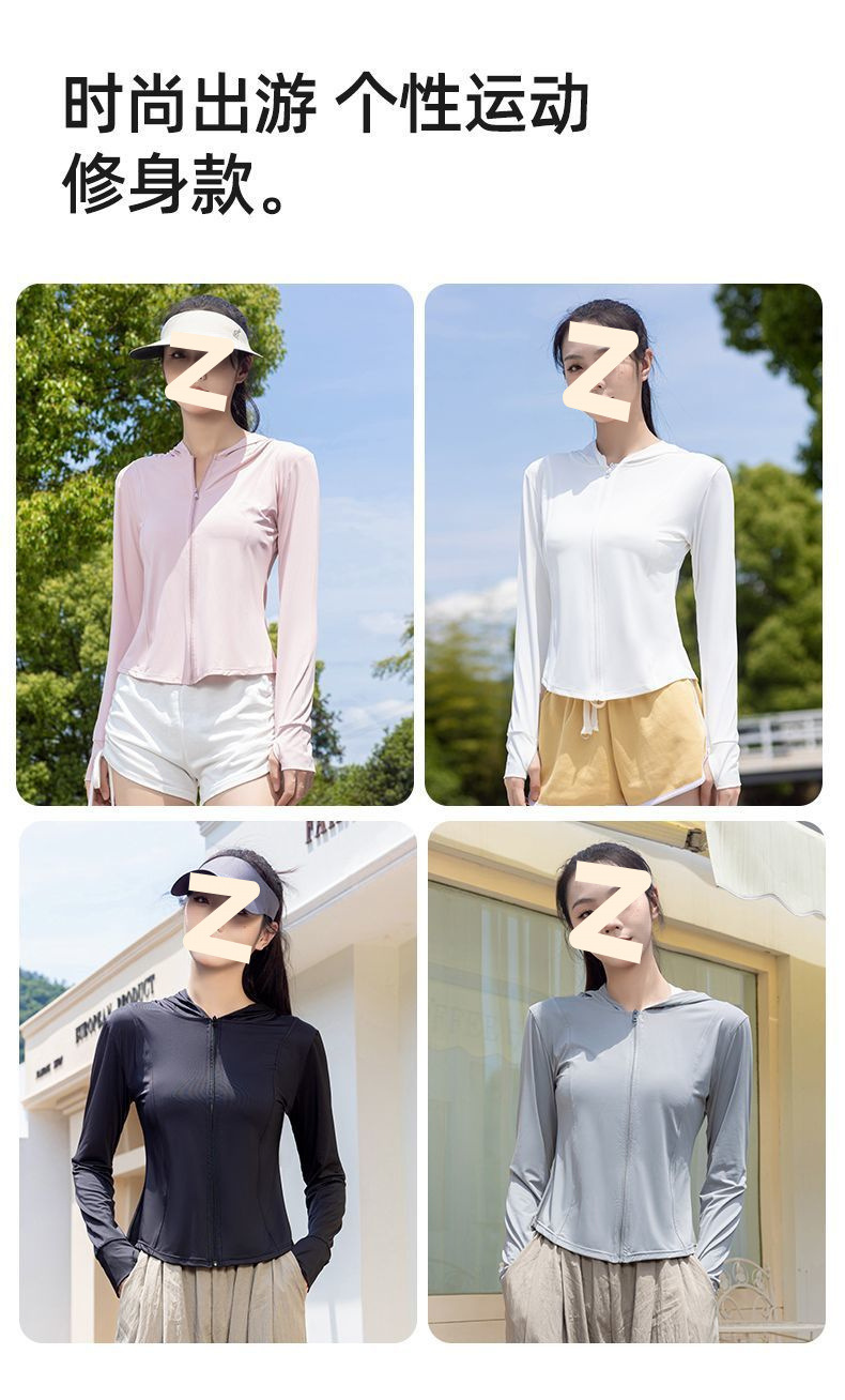 31ff9300-fbb1-4d80-b08b-ee6c39f71e5e.jpe