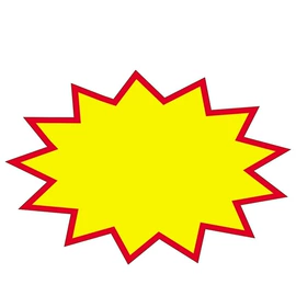 商超货架;塑料塑胶标签;展示架