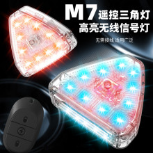 M7�w�C�����Ǿ�ʾ���W���b���l�W����܇Ħ��늄�܇����܇���bҹ��