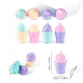 惯性回力玩具;传统怀旧玩具;滑行玩具