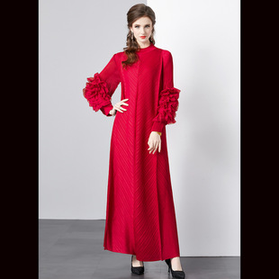 ���Sֱ�I  ��լ����   �F؛12ɫ