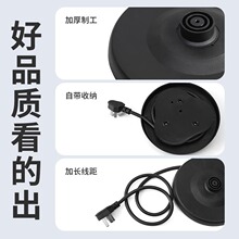 ͨ��늟�ˮ�Ӻ�ױP�����ص�����ˮ������ˮ���_ˮ��늟�ؼӟ�