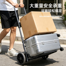 �Ӻ񿹉������݆�������\����܇�ӴּӺ����U�ⰲ�b��؛��܇