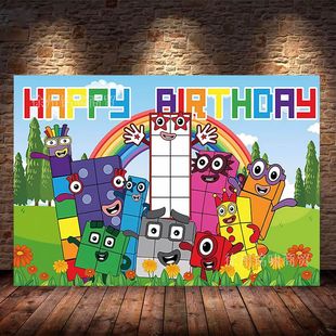 ���Q���ַeľ�������zӰ���R�d��ͯ���վە��Ɍ����ՙM���b���