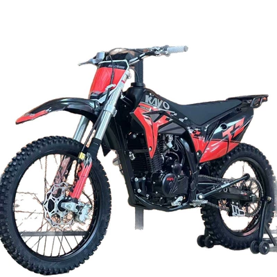 racing bike, Motosikletlər