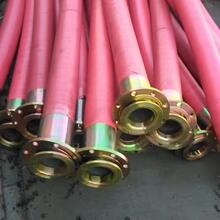 SƸ߉mzݔˮ߉16z{ˮ{zܛ