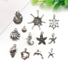 12��DIY�Ͻ���Ʒ����������ﱴϵ�пǺ��ݹҼ������������ε�׹