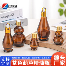 ���l��ɫ���Jƿ����ƿ���y�w��y���yƷ���bƿ�p���J���FС��ƿ