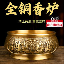 �~��t���ù������㼃�҃�ȫ�~�t��ǰ��𹩠t�^���������t