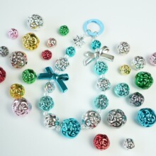 ë���������diy�l�A�֙C朴�����ɢ��������L�����Ʒ���