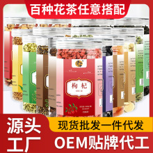 ���b�����B������轼t�����S���w���y���Q����ɣ�~�ʲ��ѹ�Ӣ���A