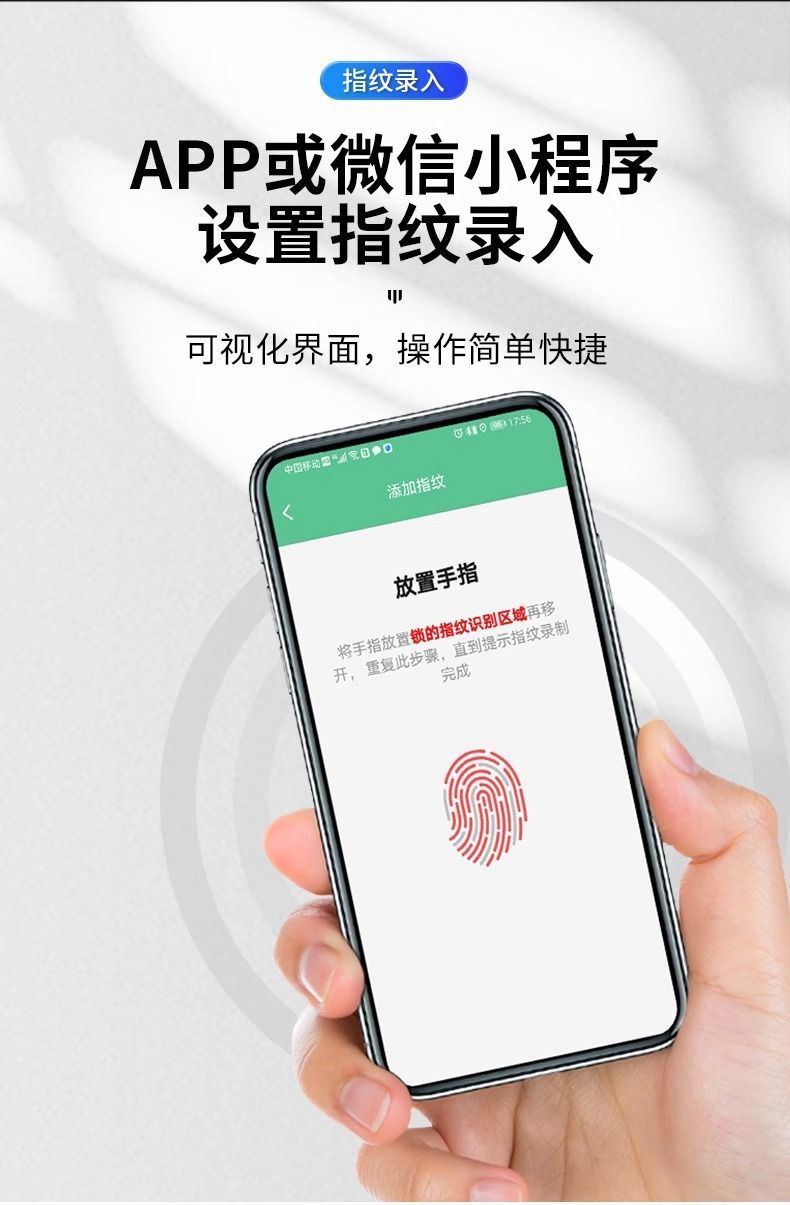 8ec24cde-9019-42c4-9ff9-7da0df70dd67.jpe