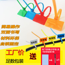 {Ϙ˺l늾˺ɫӛ̖ƏSֱ