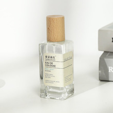 �������L����ˮ���µ���W����Ů��ˮ��Ů�羳ֱ��Խ����һ�����l