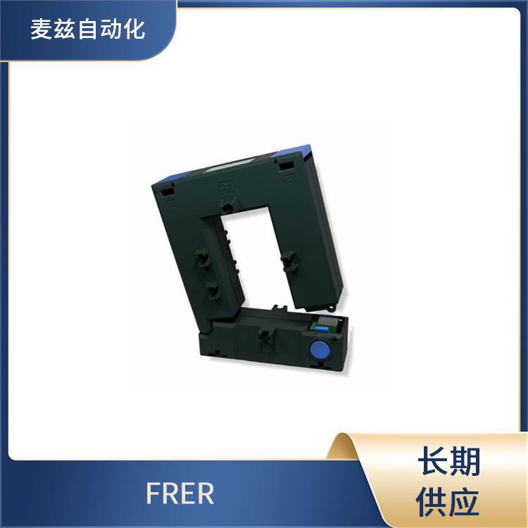 FRER 显示表 ZF96EAX300D01 品质可靠 A14EAX060D05