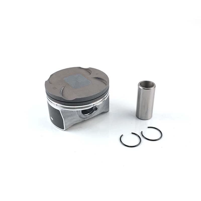 Motorcycle Engine Parts, Piston, piston ring, piston pin