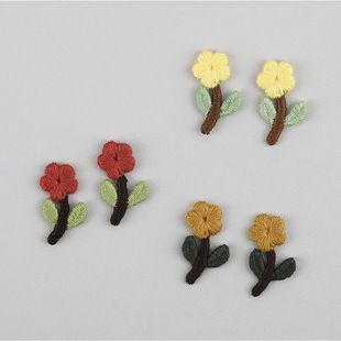 ��ͯЬ��ñ��С���a���N�������L��ᔶ��h���Ʒ����ѝ�m���b�o��