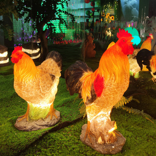 ����̫��ܰl�⹫�uĸ�u����ˮ���^��ͨ�����ͥԺ���@�b�ƺ��