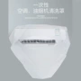挂式全套清洁油烟机工具
