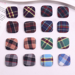 ��ϵ��ˇ�͹ŗl�y��ˇ���μ~�۰����NƬ���diy�^l�A�Ʒ����