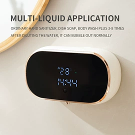 鼻毛修剪器;毛球修剪器;电动修眉刀