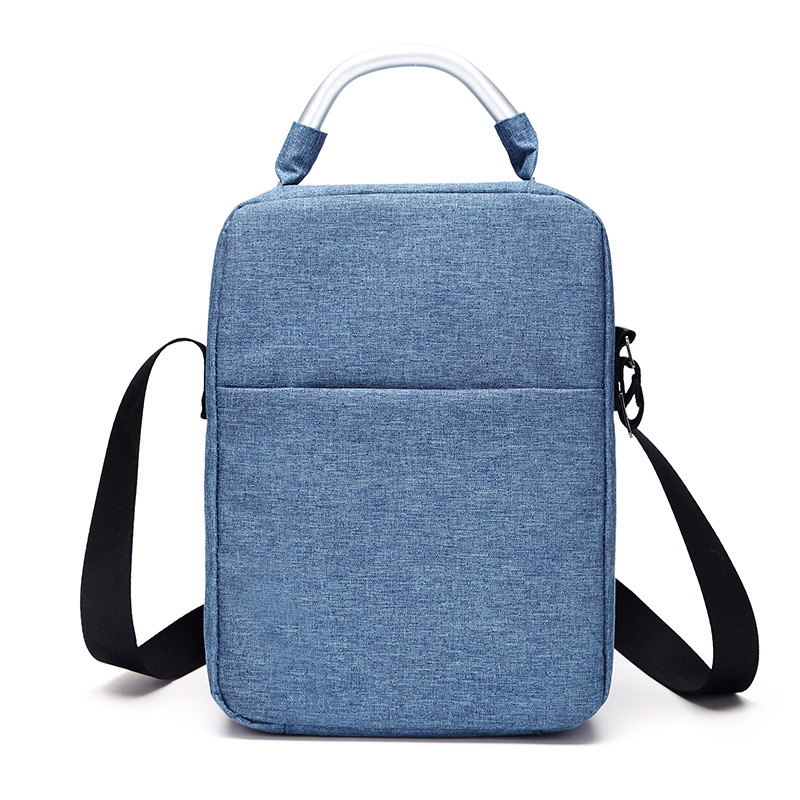 Bolsa de Almacenamiento para Dron DJI Mini 3 Pro Impermeable de Tela