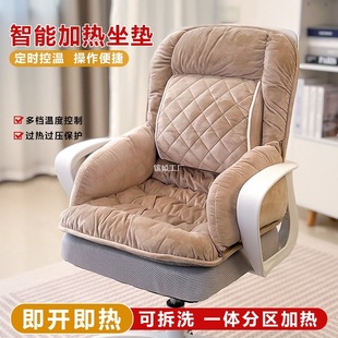 һwkΉ|늟Ӻl|ůoȡů|늼ӟ