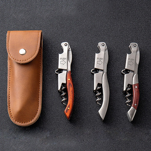 �t���_ƿ���๦���r�^�����P�ơ�����ѾƱ�y�Ƶ���ƿ�����ø߶�