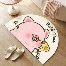 �ɐۿ�ͨС�i������؉|ԡ���T����ˮ�����_�|�������Ү����T�|