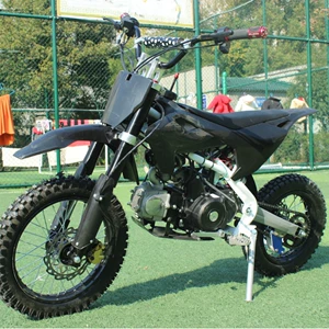 K5 Uşaqlar üçün Təcrübə Stunt Avtomobili, 125CC Mühərrikli Dağ Off-Road K3