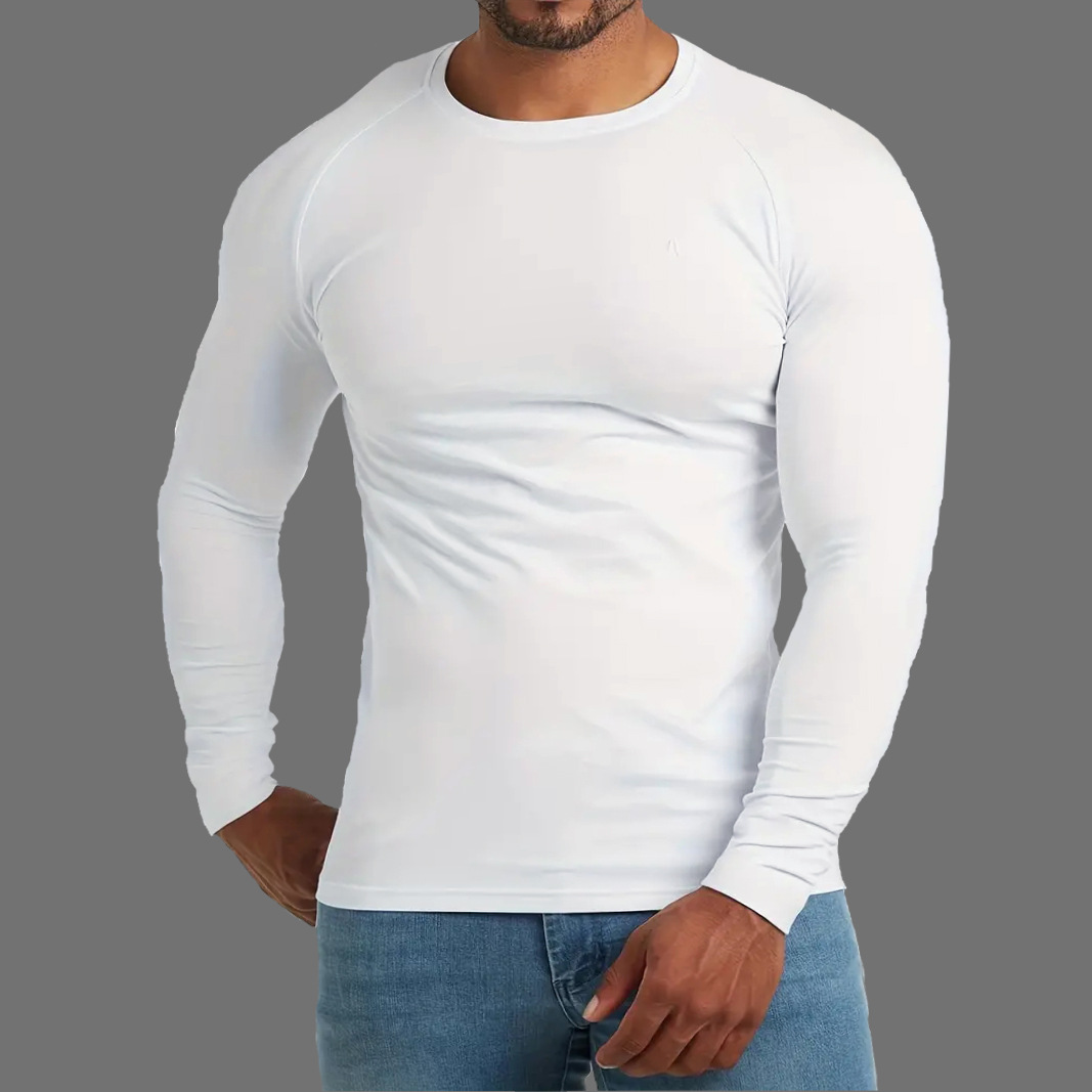 195fa18b20c9fda703f12