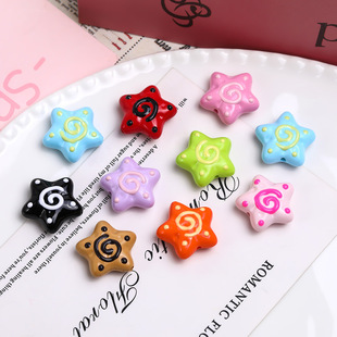 ��������ͨ�T�f�����˴������������ɢ�� �ֹ�diy�Ʒ�֙C����