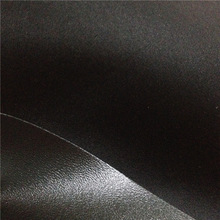 �F؛��ɫ�l���׸� �����l���׸߿�͜�]�� ����ִ����y������