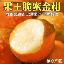 �ڰ����������۽�����ڏV���������r��̼���ˮ�����r�Fժ���l