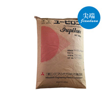 �͹β�PC  �ձ����⹤�� KH3520UR KH3410UR ���λ� ����Ӳ��2H