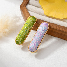 ���z�ֹ����\�l�Adiy���J�����ll�AԪ�����Y���Ʒ