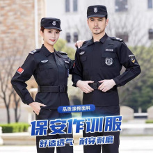 �������������b���L���ﶬ��Ӻ��ɫб�y��ĥ���o늱�����Ӗ�Ʒ�