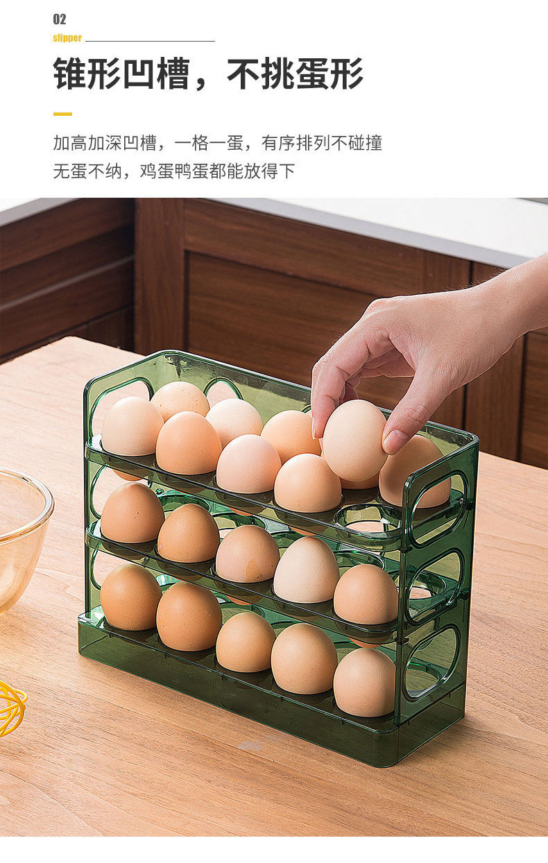 14df0e43-6ead-4f50-93f5-5f0af3