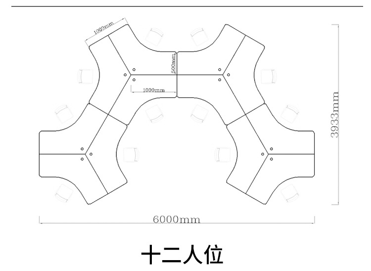 未标题-2_29.jpg