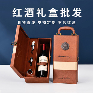 �t�ư��b�І�֧�b���ѾƶY�оƺа��b�t��Ƥ��һƿ�b����b�պ�