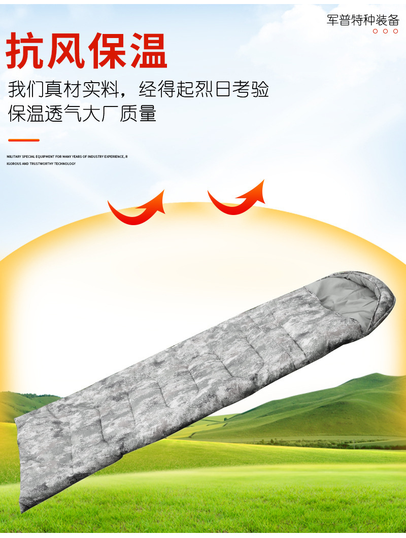 O1CN01ocTeHO1WJnFs1WsYM_!!2200