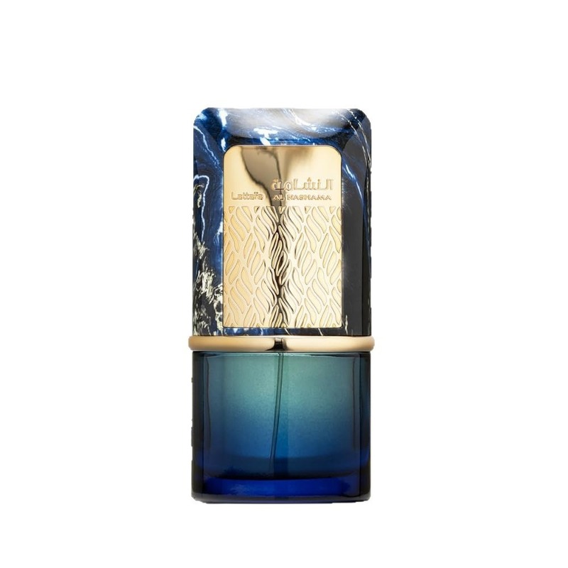 新款拉塔法Lattafa Perfumes香水AL 阿拉伯外贸批发100ml礼盒装|undefined