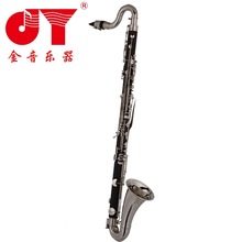 ���� ��B�{ ����λɹ� �ڹ� ����JYBC-A600S ��y���I