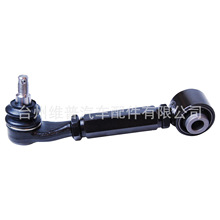 RK100121 CMS601183��������2005-2010 52390SHJA01 52400SHJA0
