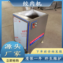 �����r��g��C���̓���P�g���O��ȫ�Ԅ��r��ˮ����W�g�ƙC