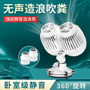 �~�����˱Û_�˱�ˮ����С�ʹ��˱ó��o�������íh�������C���S��