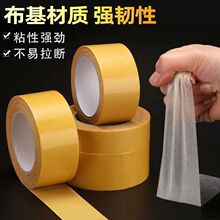 �r�@���l�Sɫ�p���z��ճ�ȾW���p���չ����̺�z�z�������z���o��