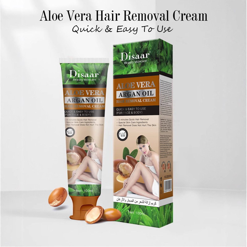 クロスボーダーDisaar行くmaoボディ太ももアームHair removal cream潤い工場卸売|undefined