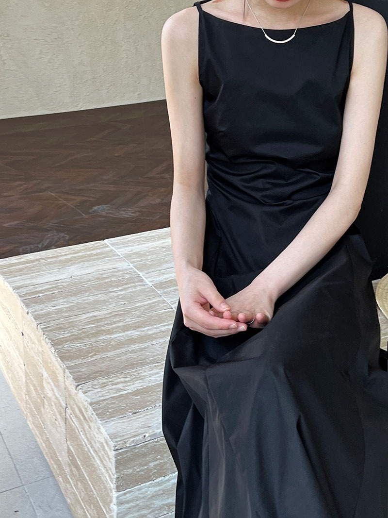 45df99f1902b274ad73b44a4f9bf01