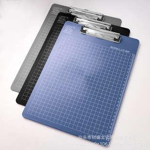 �ʢ009���ְ�A4�ļ��A�͏d�tԺ�n���|��A���h�Y���k���W���ľ�